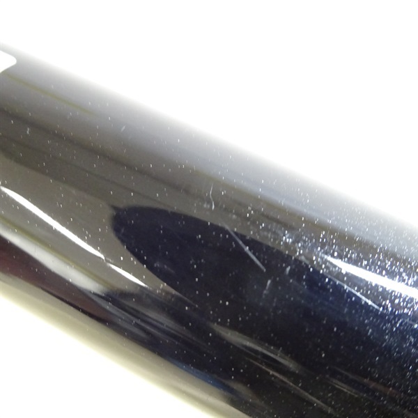 プロスクエアマルチクロダイＵＧ４５０